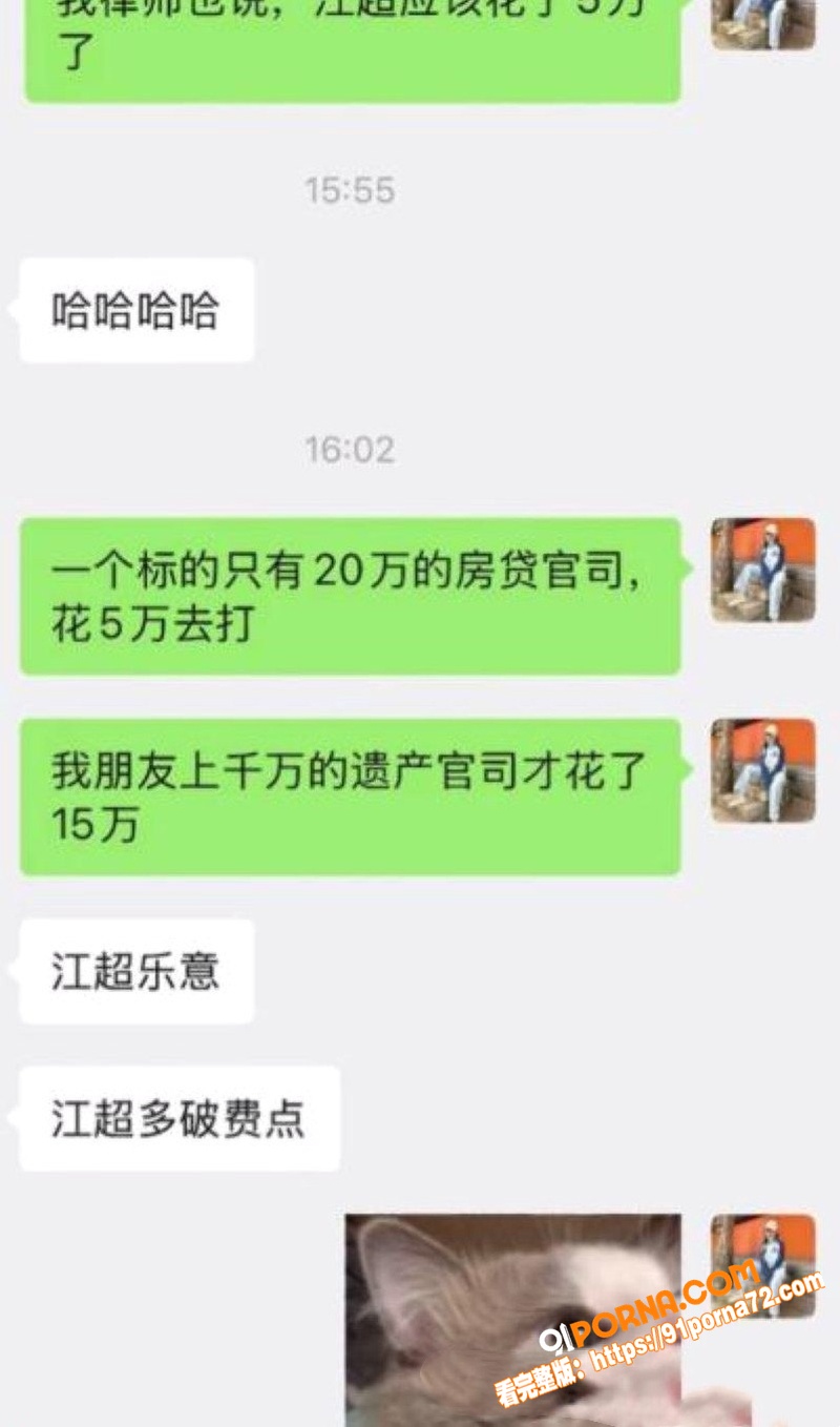图15