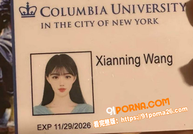 图10
