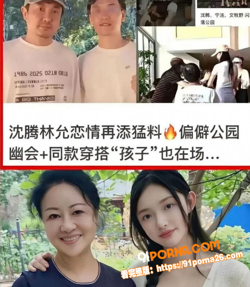 图9