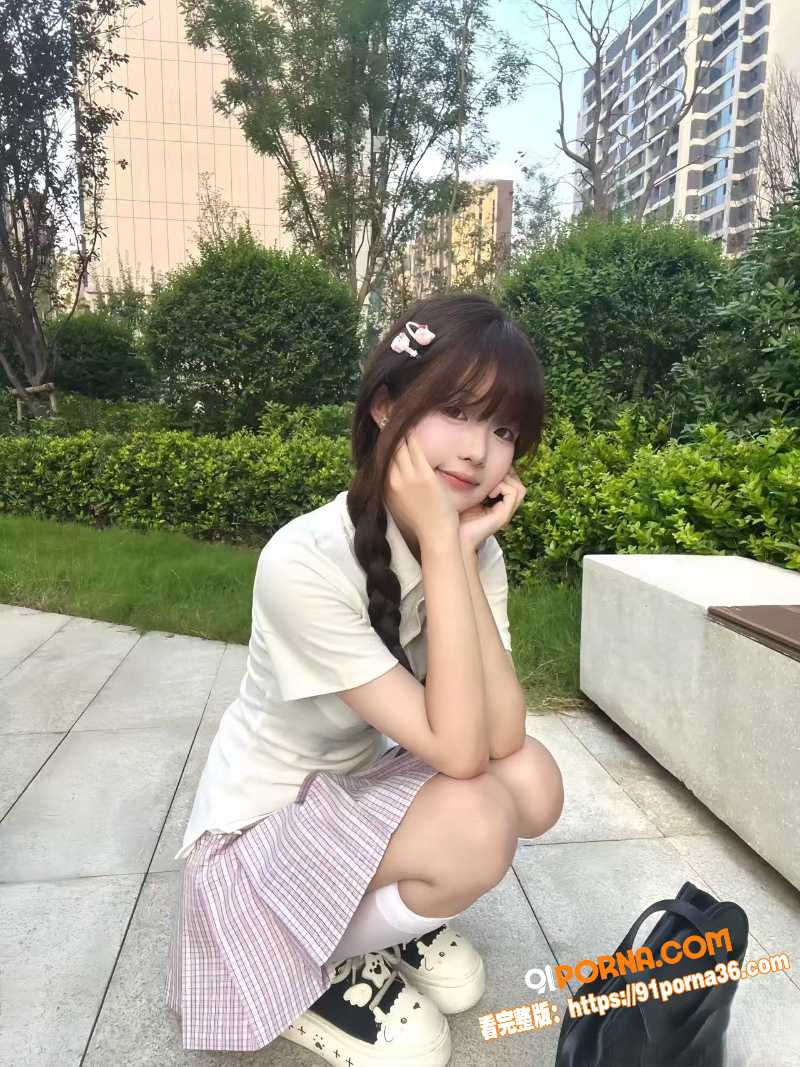 图3
