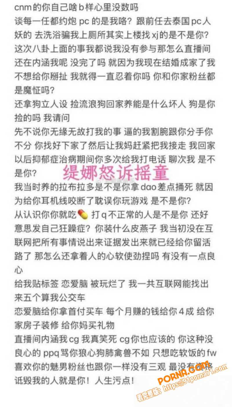 图12