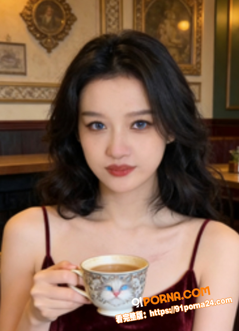图3