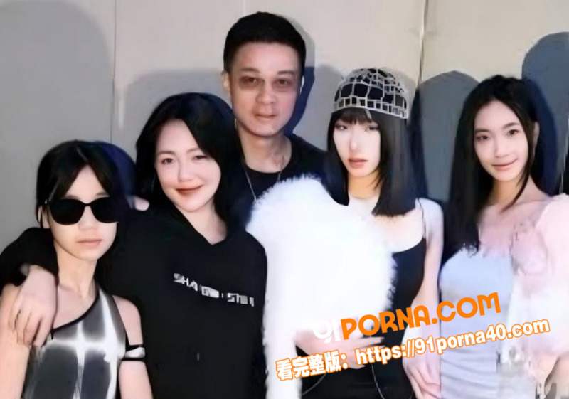 图10