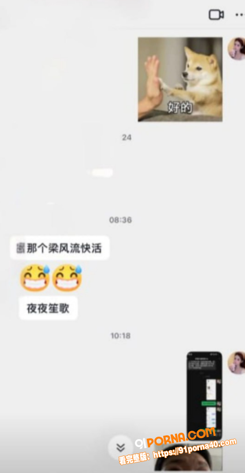 图19