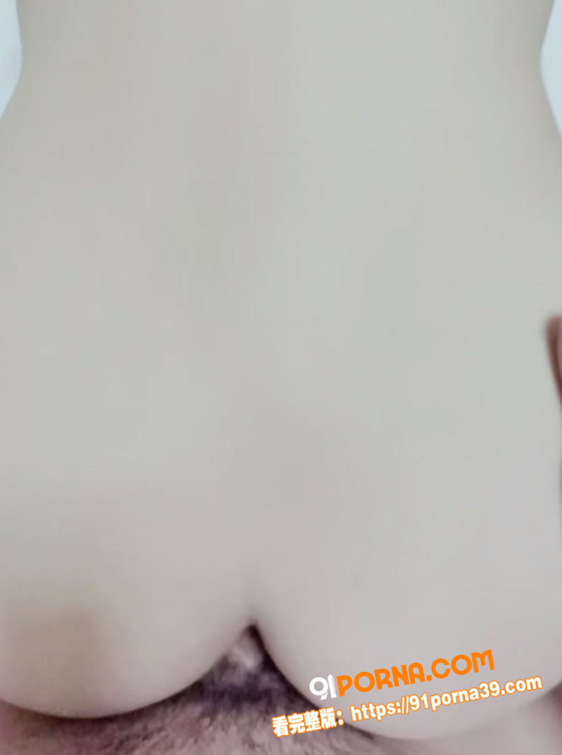 图7