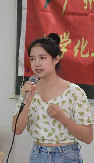 被学长调教视频曝光